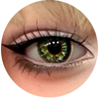 2.webp